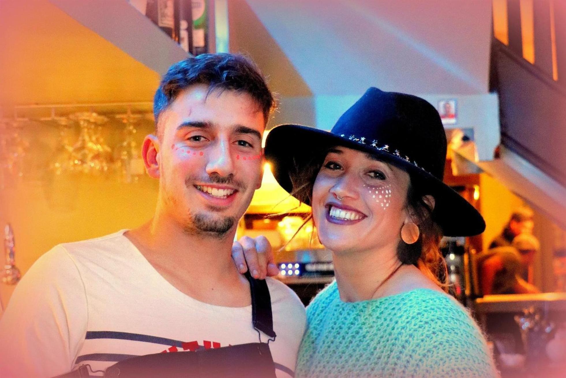 Les Chambres De Lily Carresse Dış mekan fotoğraf